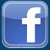 Volg JR Ballooning op Facebook