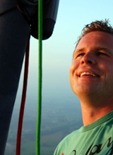 Jeroen Rijnders