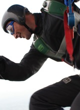 Jeroen Rijnders