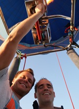 Jeroen Rijnders