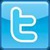JR Ballooning op Twitter